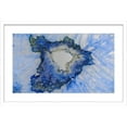 thumbnail image 1 of Marmont Hill 'Way Out' Framed Painting Print, 1 of 1