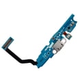 thumbnail image 1 of Reemplazo del cable de carga del teléfono inteligente para S5 SM G870A Reemplazo de carga viejo y rot, 1 of 8