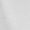 White, variant on Womens Tops 3/4 Sleeve Cotton and Linen V Neck Embroidered Casual Loose Top Fashion Shirt