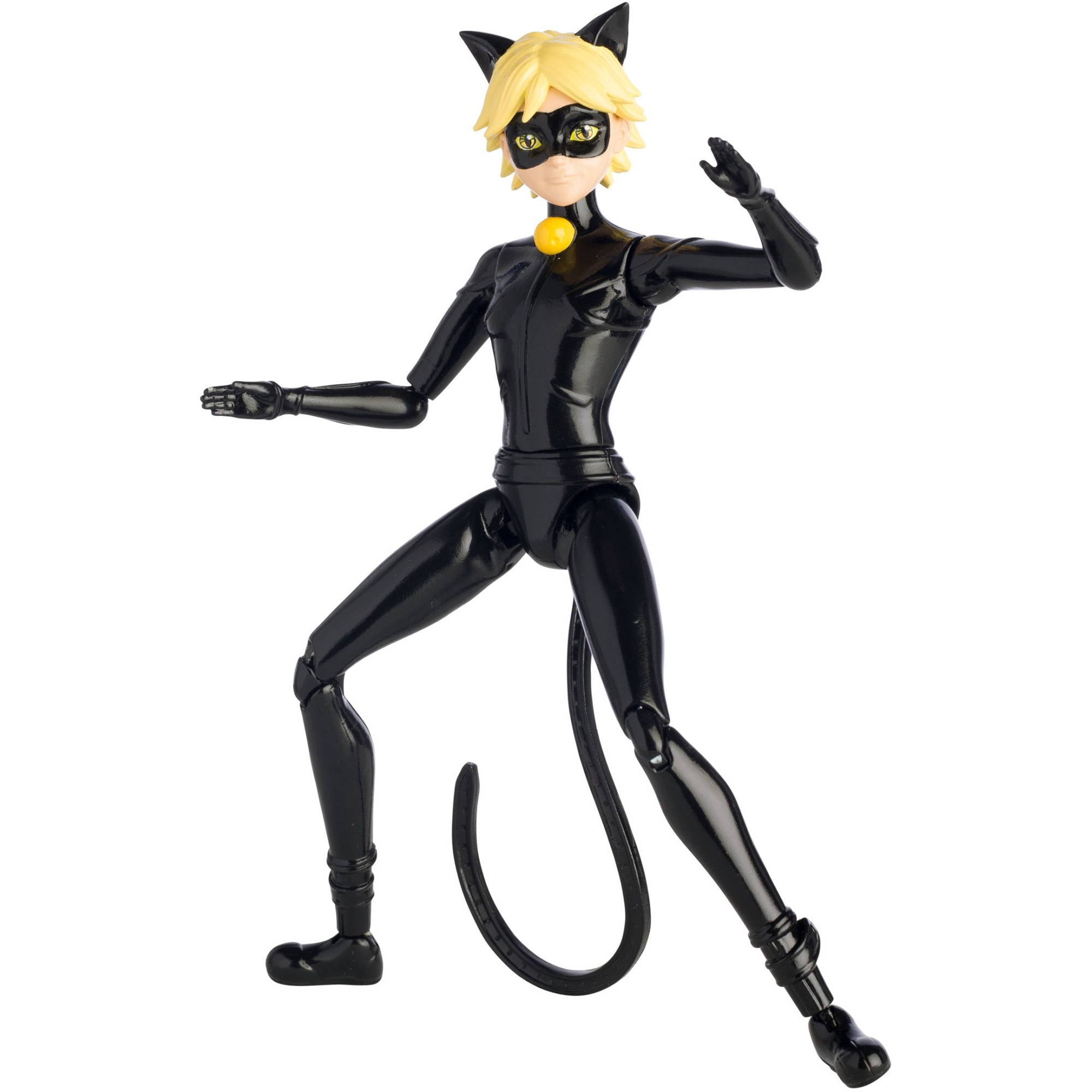 miraculous toys walmart