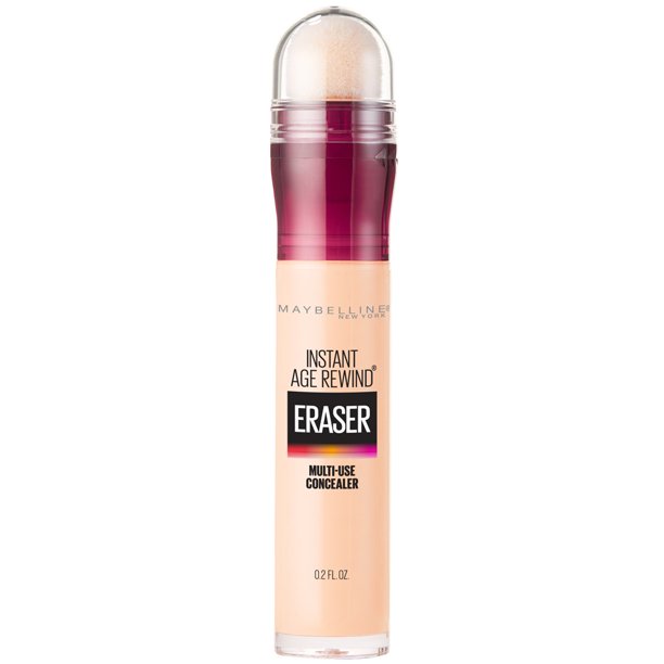concealer walmart