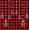 Red2, variant on Nanqianyi Classic Red Green Plaid Christmas Blackout Curtains,42×63 Inch,2 Panels,Thermal Insulated Grommet Window Drapes