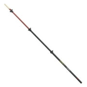 XERO J2 Extension Pole for Window Cleaning