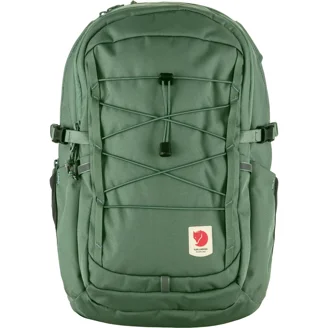 canyon outback leather realtree camo backpack Canyon Outback Realtree Collection 19-Inch Water Resistant Backpack -  Camouflage