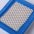 thumbnail image 2 of Reemplazo Cartucho Filtro Cortacésped 5 Uds para Cortacésped Empuje Briggs Stratton, 2 of 6