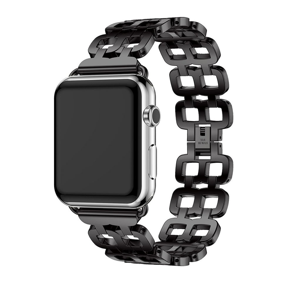 apple watch series 3 38mm bands walmart