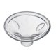 thumbnail image 3 of Copas de Silicona Avent Suave con Almohadilla de Masaje y Sistema Antiderrames Compatibles con Extra, 3 of 7