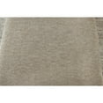 thumbnail image 3 of Legacy Classic Beacon Hill Dining Bench, Dusted Barley Finish, 3 of 4