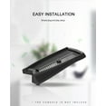 thumbnail image 3 of Support Vertical pour Console de Jeu PS5 PlayStation 5 Édition Numérique, 3 of 5