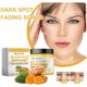 thumbnail image 2 of Turmeric Moisturizing Skincare Set Moisturizing Cleansing Refreshing Oil Control Diminishing Fine Lines Nourishing Cleansing Set, 2 of 5