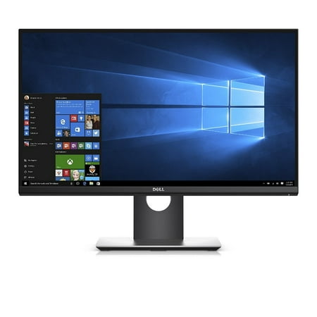 Dell Gaming S2417DG YNY1D 24-Inch Screen LED-Lit Monitor with