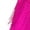 Hot Pink, variant on Womens Latin Dance Jumpsuit Long Pants Retro Disco Sparkly Sequin Tassel Fringe Dancewear Outfit Purple S