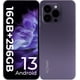 thumbnail image 1 of HOTWAV Note 13 Pro 16 GB + 256 GB/1 TB 6,6" HD+ 50 MP 5160 mAh, 1 of 7