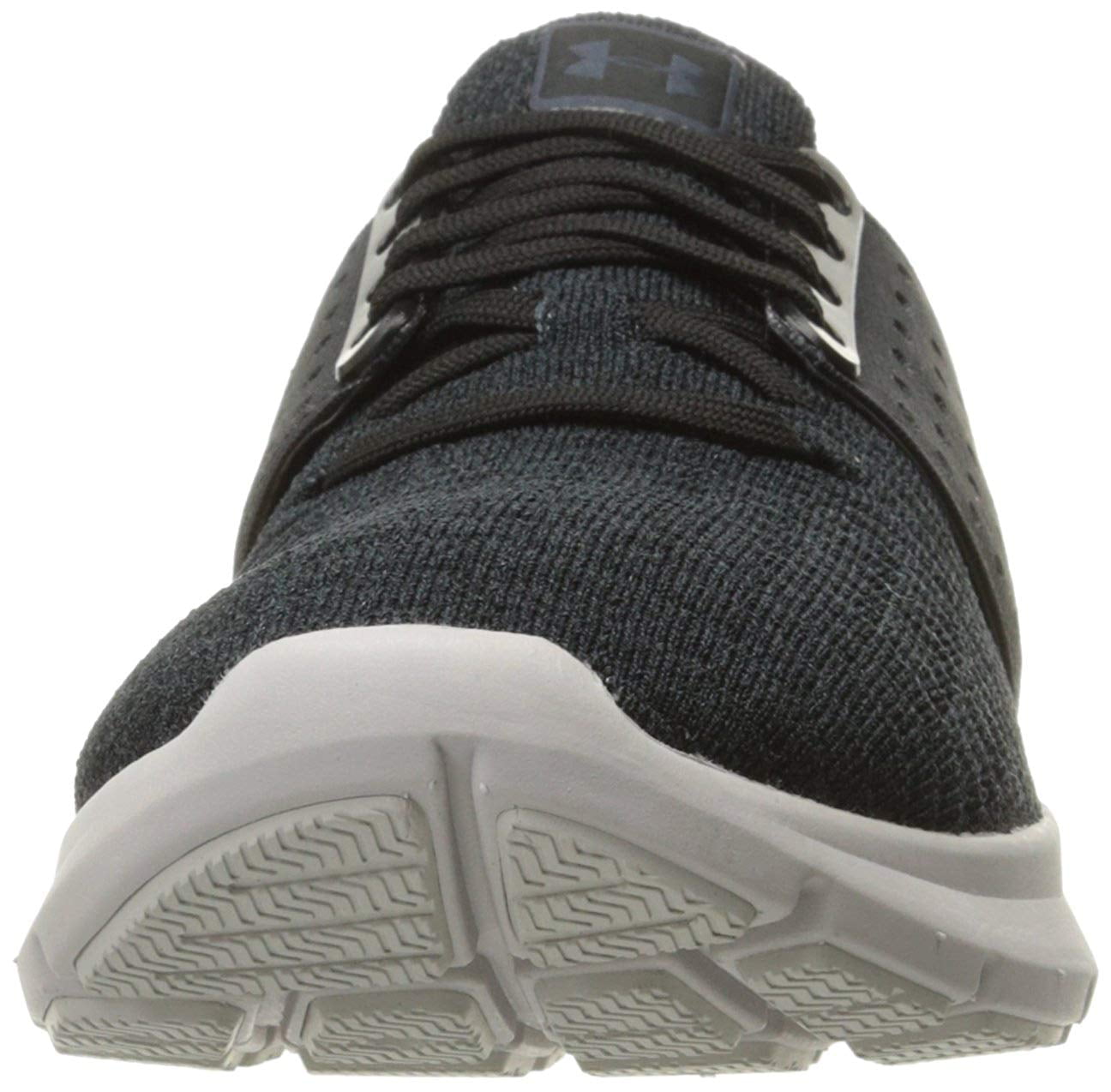 under armour speedform slingwrap