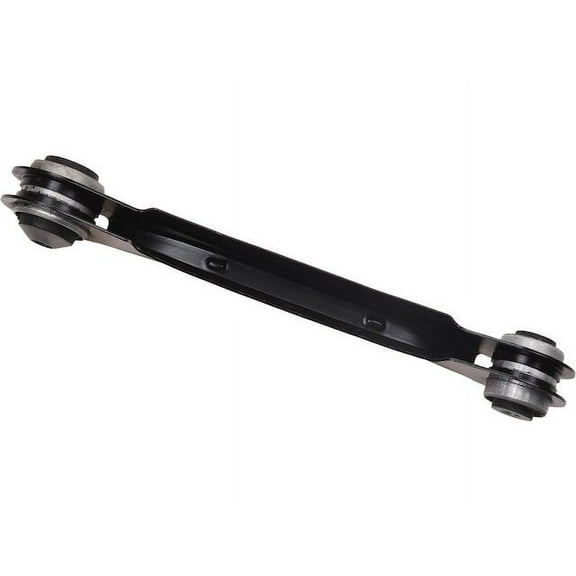 Rear Right Upper Control Arm - Compatible with 2012 - 2016 BMW 328i 2013 2014 2015
