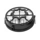 thumbnail image 5 of For Parts Hepa Filter For Aef112 Ae7870 Ae7890el Acc5110, 5 of 5