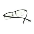 thumbnail image 6 of Outfany Intellireaders, Yiffany Intellireaders,Far and Near Dual-use-Glasses^ G2V5, 6 of 7