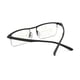 thumbnail image 4 of Ruifaya Outfany Intellireaders, gafas progresivas de doble uso para lectura de lejos y de cerca, 4 of 7