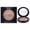 Oh Darling, variant on MAC COSMETICS EXTRA DIMENSION HIGHLIGHTER 0.31 OZ GLOW WITH IT MAC COSMETICS/EXTRA DIMENSION SKINFINISH (GLOW WITH IT) 0.31 OZ SOFT PEACHY NUDE MULTI-DIMENSIONAL SHIMMER