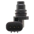 thumbnail image 4 of NTK Engine Camshaft Position Sensor Fits select: 2006-2015 HYUNDAI SONATA, 2007-2016 KIA OPTIMA, 4 of 5