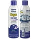 thumbnail image 2 of Starch Spray Niagara Heavy Finish Liquid, 591 ml (paquete de 6), 2 of 3