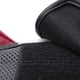 thumbnail image 5 of Guantes UFC  Hombre Box Muay Thai Rojo 14880, 5 of 9