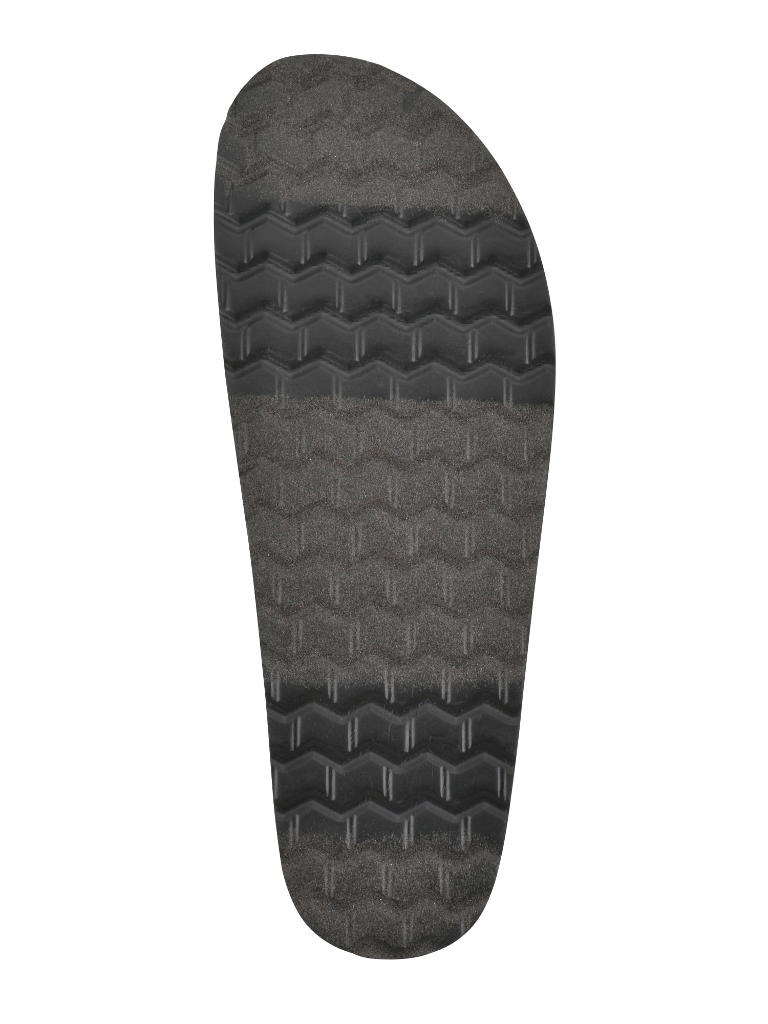 Mountain Sole Women's Bayrose Moc Toe Clog