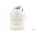 thumbnail image 4 of 【US11】 ASICS EX89 1203A326-100 【DS】, 4 of 4