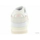 thumbnail image 4 of 【US11】 ASICS EX89 1203A326-100 【DS】, 4 of 4
