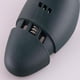 thumbnail image 3 of El Extensor Ajustable Del Estirador Del Del Mantiene Forma Con Tensión, 3 of 3