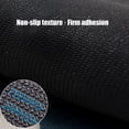 thumbnail image 7 of Suncoda Bathroom Rugs, Soft Memory Foam Bath Mat - Non Slip Absorbent Thick Bath Matt, Rubber Back Shower Rug, Toilet Mats Bath, Mats for Bathroom Floor Toilet, Door Mat Washable, 7 of 7