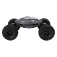 thumbnail image 3 of RC Stunt Car,RC Stunt Car 1/16 RC Stunt Car Toy RC Cars creado magistralmente, 3 of 8