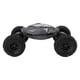 thumbnail image 1 of Coche acrobático RC, coche acrobático RC 1/16, coche acrobático RC de juguete, coche acrobático de control remoto, tecnología de vanguardia, 1 of 14