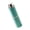 1, variant on Elegant Portable Sprayer Bottle Leather Cover Rotating Design Refillable 8ml for Women and Men