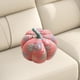 thumbnail image 5 of Funda de almohada Calabazas Juguetes Calabazas Cojines decorativos de otoño Calabazas en forma de almohadas Lindas formas de cojín Tela de almohadas de calabaza, 5 of 7