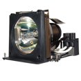 thumbnail image 1 of Lutema Platinum for Dell 4100MP Projector Lamp with Housing (Original Philips Bulb Inside), 1 of 5