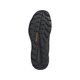 thumbnail image 4 of Zapatillas de senderismo adidas Terrex Free Hiker 2.0 Gore-tex para hombre, 4 of 7