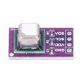 thumbnail image 3 of Módulo De Sensor De Detección De CO2Módulo De Sensor De Monitor De Dióxido De Carbono De 2,4–5,5 V PCB Compacto 2 En 1 Para El Hogar ANGGREK Otros, 3 of 8