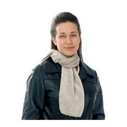 Velura Microfiber Scarf