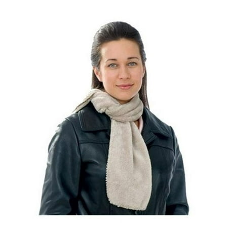 Velura Microfiber Scarf
