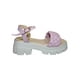 thumbnail image 2 of SANDALIA CASUAL LEON MUJER ROSA SINTETICO 1152 LEON  1152mp, 2 of 4