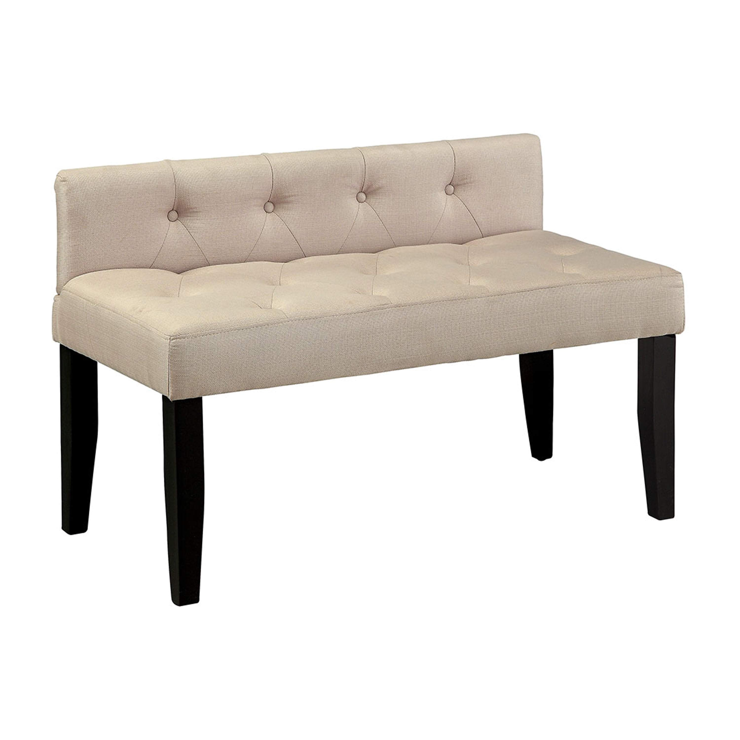 Top 10 Stylish Bedroom Upholstered Benches On The Market