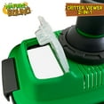 thumbnail image 5 of Nature Bound: 2-In- 1 Critter Viewer - 5pc Insect Habitat Terrarium Set, Microscope, Breathable Air Vents, Catch & Release, Exploration Play, Kids 3+, 5 of 9