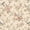 Color 3, variant on Peel and Stick Wallpaper birds Lemons Floral Pastel Colors 17.7in x 118in Contact Paper Removable Self Adhesive Wall Mural Wall Decor for Bedroom Kitchen Cabinets