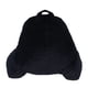 thumbnail image 2 of Almohada De Soporte Lumbar, Almohada De Lectura, Funda Extraíble, Espuma De Relleno De Memoria Para Cama ANGGREK Otros, 2 of 8