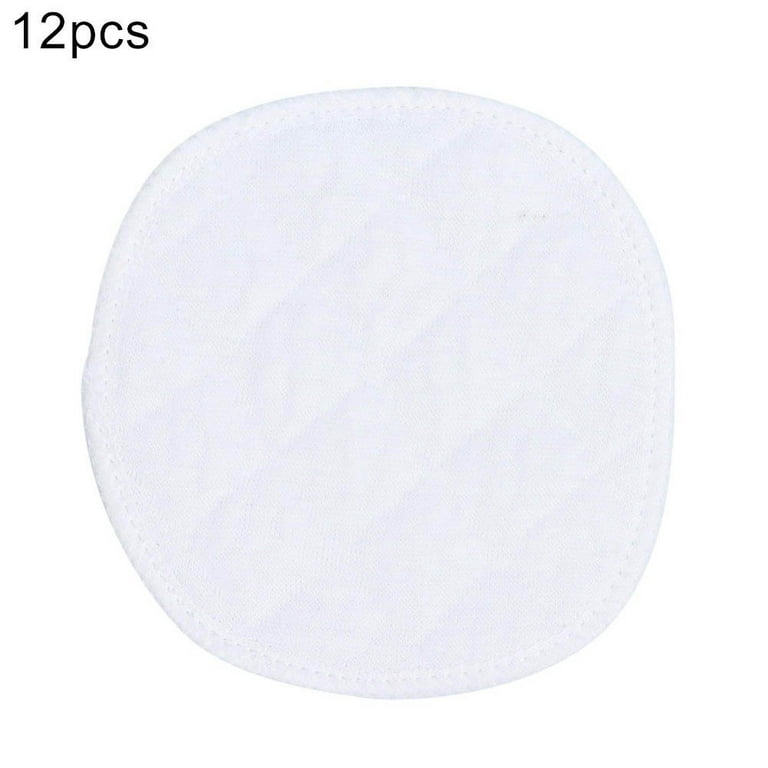 How to use Lansinoh Washable, Reusable Nursing Breast Pads? 