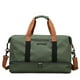 thumbnail image 2 of Xihbxyly Bolsa de Gimnasio Impermeable con Compartimentos para Zapatos y Ropa Mojada, Ligera y Duradera, Multiusos para Gimnasio, Deportes y Viajes, 46 X 28 X 25 Cm, Unisex., 2 of 7