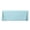 Baby Blue, variant on TableLinensforLess Polyester Rectangle Tablecloth, 60 Inch by 144 Inch, (Black)