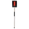Pro-Down Varsity Down Box