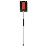 Pro-Down Varsity Down Box